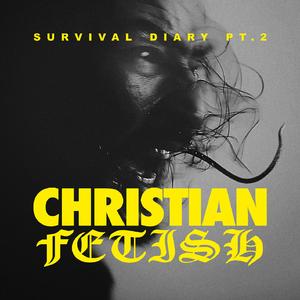 Survival Diary pt. 2