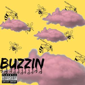 Buzzin'