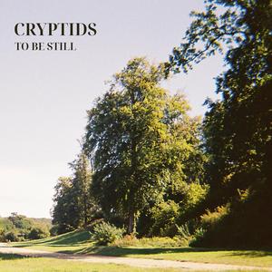 To Be Still