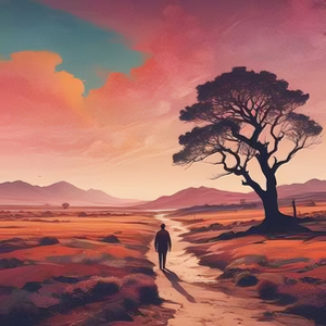 我们给予对方最实在的