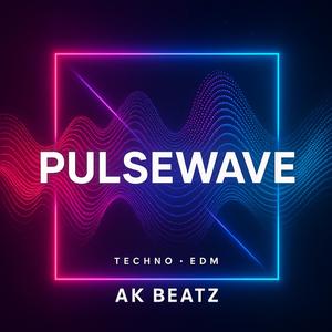 Pulsewave