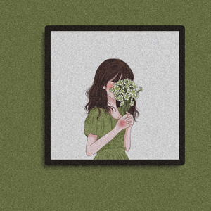 Сенің бота көздерің