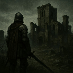 things that can't be changed