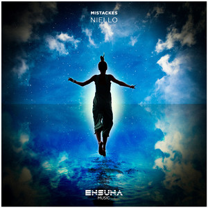 Niello (Original Mix)