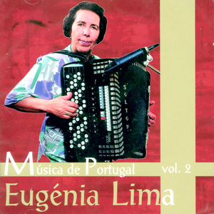 O meu velho tango, Pt. 2