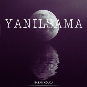 Kunduz Alışverişte