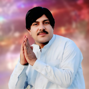 Mazigar Da