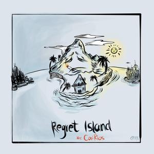 Time Machine (feat. Haley Green & Killa Maus)