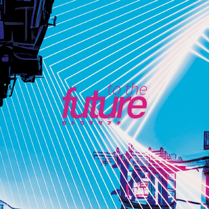 イミテーション