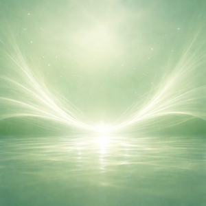 Quiet Time (Soaking Worship)