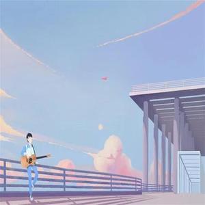 停不住的记忆 优美的钢琴曲