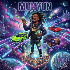 Munyun