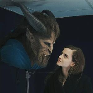 Kelly Clarkson-Because of you（Breatbeat）（苏成 remix）