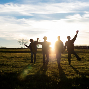 Au rythme de la Terre