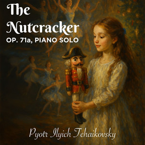 Marche (Arr. Piano Solo), No. 2a