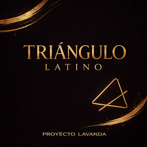 Seis gardenias y un bolero