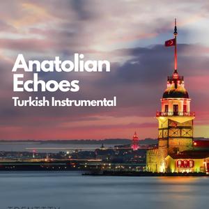 Magic of Göbekli Tepe