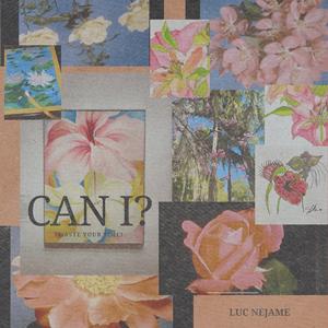 Can I? (Vintage Version)