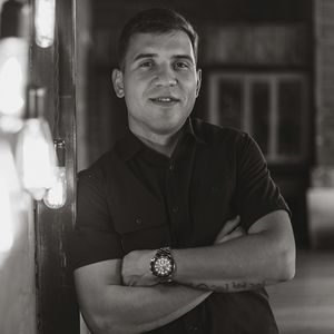 фарта пацанам