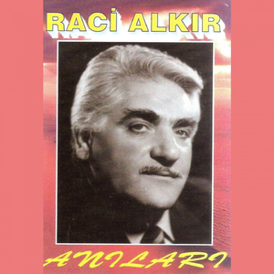 Hozan Dağları Taşlıdır