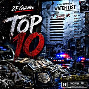 Top 10