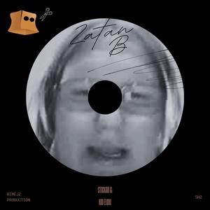 Zatan B (feat. Kid Elow)