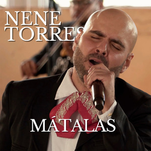 Matalas