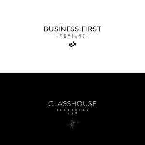 Business First
