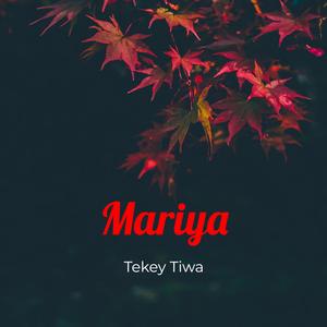 Mariya