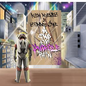 Freedom (feat. Tone Liv & Lethal)