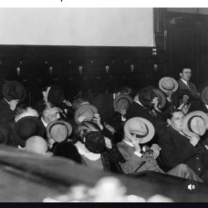 Open Fire (feat. Ghost)