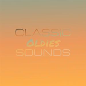 Infrigidate Neverland