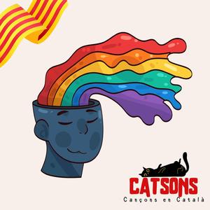 El carrer dels mitjons perduts