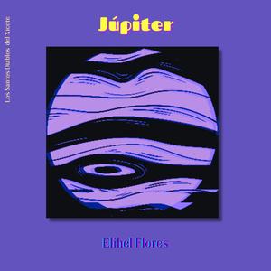 Júpiter