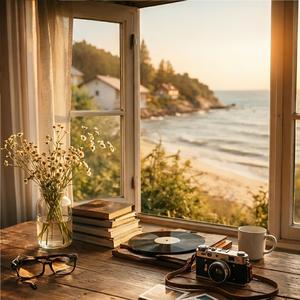 Little Things We Missed