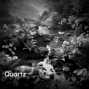 Quartz