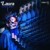 Laura - The Mountain