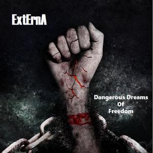 Dangerous Dreams of Freedom