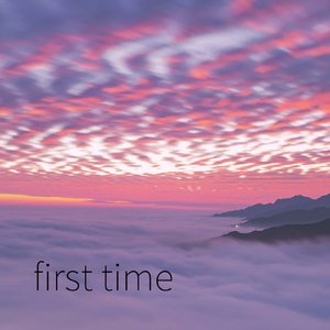 恋人たちのアンジェラ