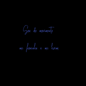 Sou do Movimento