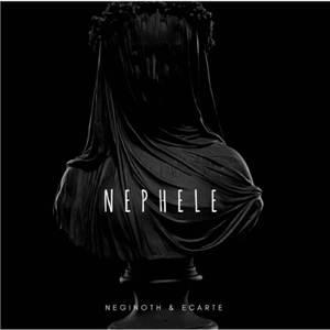 NEPHELE