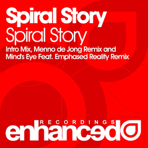 Spiral Story (Intro Mix)