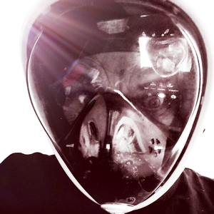 Dairy Maid