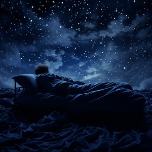 Sinfonía De La Lluvia Nocturna