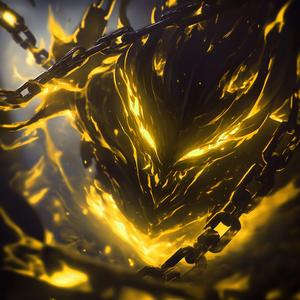 ÚLTIMO RITMO (ULTRA SLOWED)