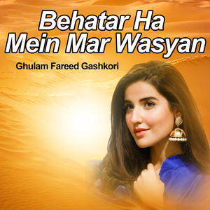 Takon Hatkya Hami O Sang Dil Hai