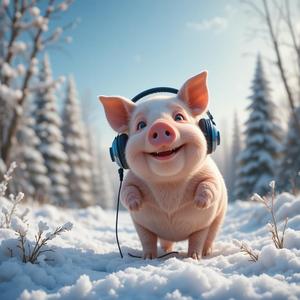 The Dream Where You Come