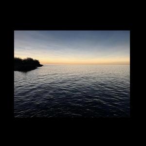 Coastin' (Instrumental)