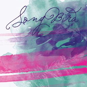 As If We Never Said Goodbye