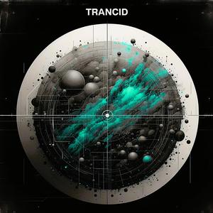 Trancid